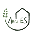 Arch-ES. Home. Contatti. Progetti. Ti consigliamo. Ti offriamo