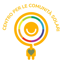 Centro per le Comunità Solari